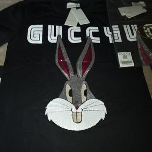 Guccy shirts